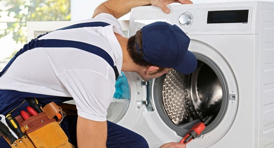 İstanbul Profilo Çamaşır Makinesi Servisi