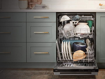 İstanbul Profilo Bulaşık Makinesi Servisi