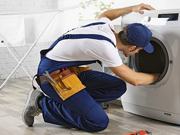 İstanbul Profilo Kurutma Makinesi Servisi