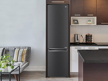 İstanbul Profilo Buzdolabı Servisi